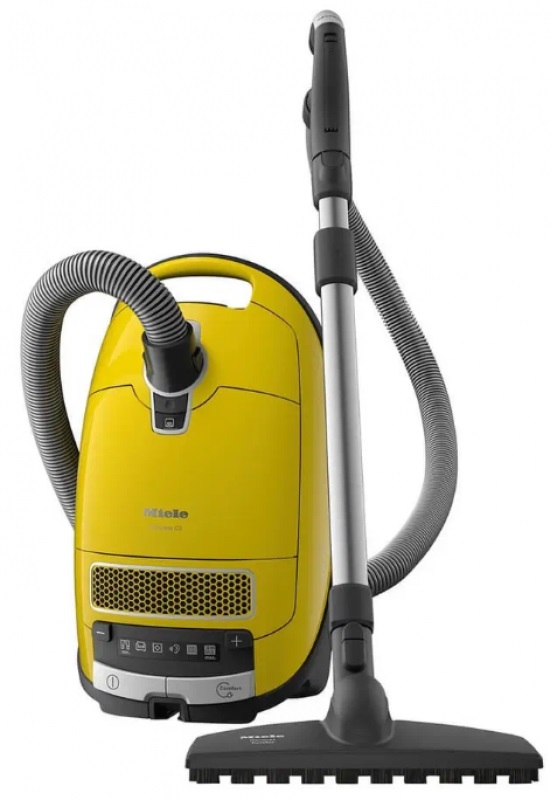 пылесос Miele пылесос Miele