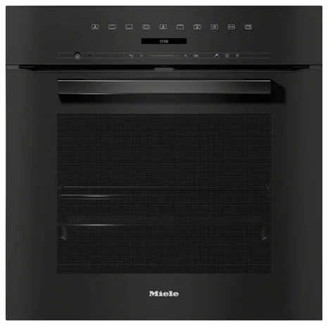 Духовой шкаф Miele H 7244 B OBSW